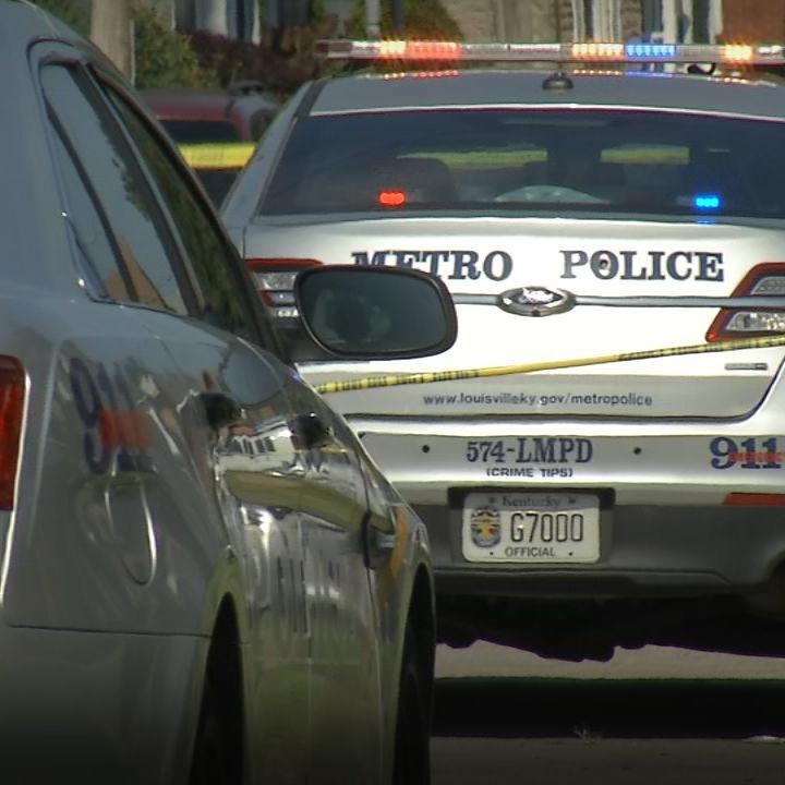 LMPD - LOUISVILLE METRO POLICE - CRUISERS.png